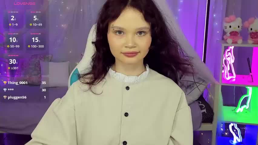 emilychaves Adult Chat May 23, 2026