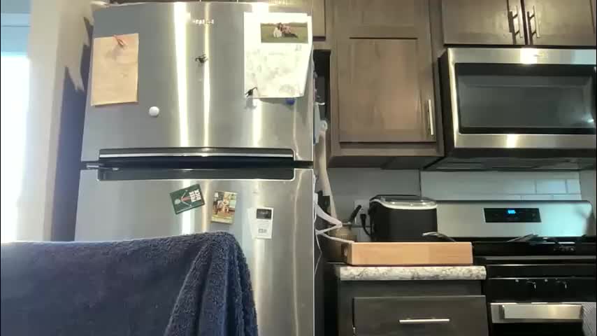 sammieplays Adult Chat May 23, 2026