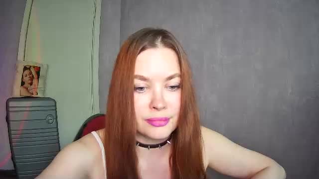 alicexfresh Adult Chat May 23, 2026
