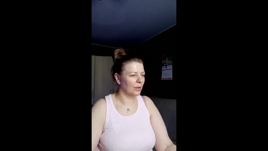 veronikawgold Adult Chat May 23, 2026