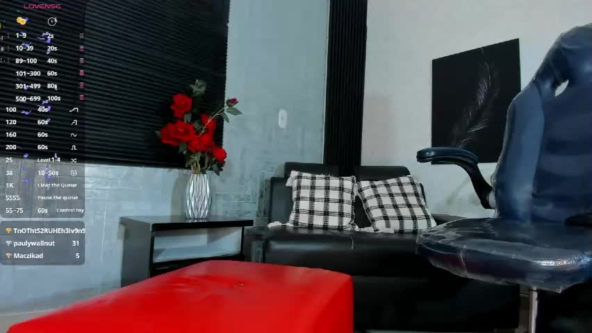 lucia_oregon Adult Chat May 23, 2026