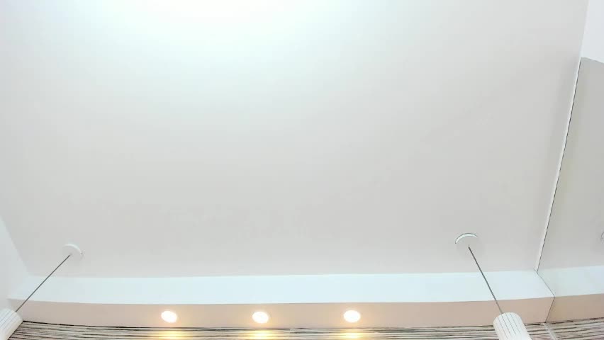 majo_rosee Adult Chat May 23, 2026