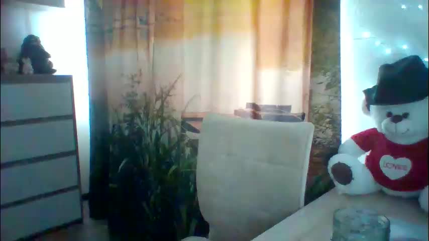 velka_raspberry Adult Chat May 23, 2026
