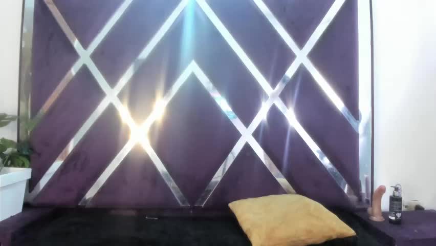 alannaht Adult Chat May 23, 2026