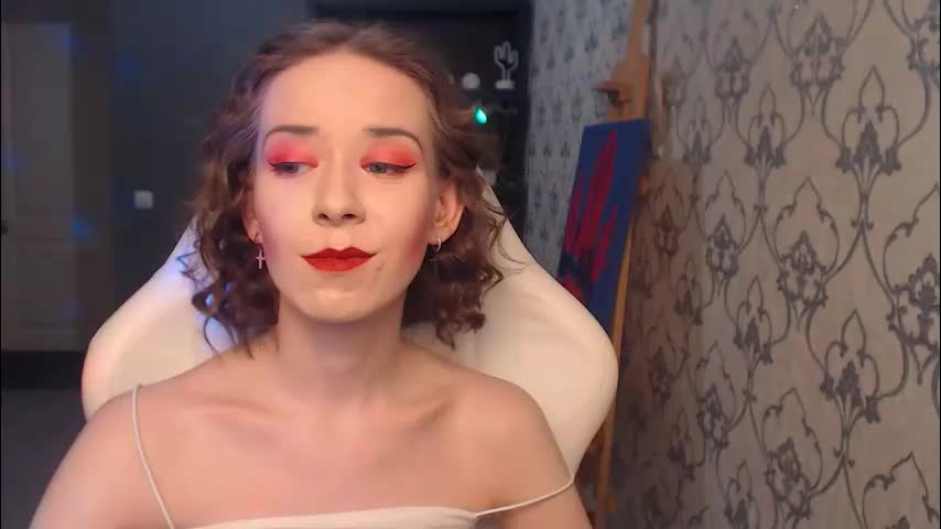 fascinating___eyes Adult Chat May 23, 2026