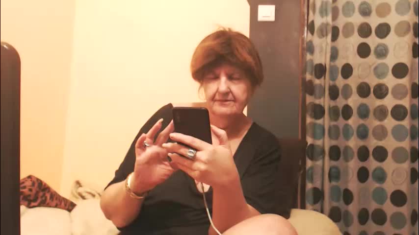 wildredcat Adult Chat May 23, 2026