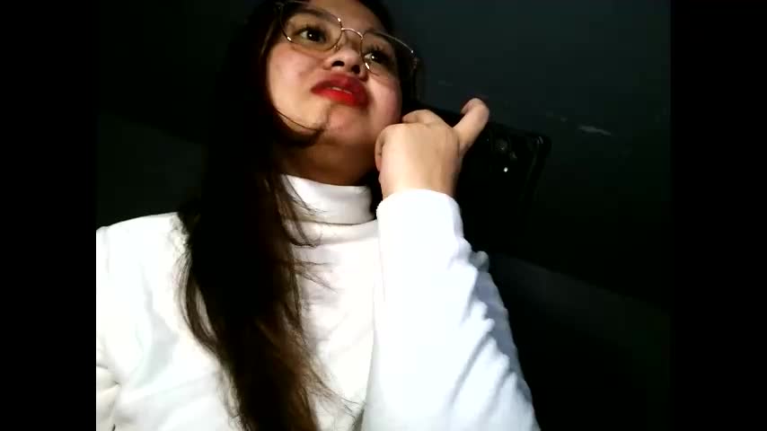 freakysugarbaby Adult Chat May 23, 2026