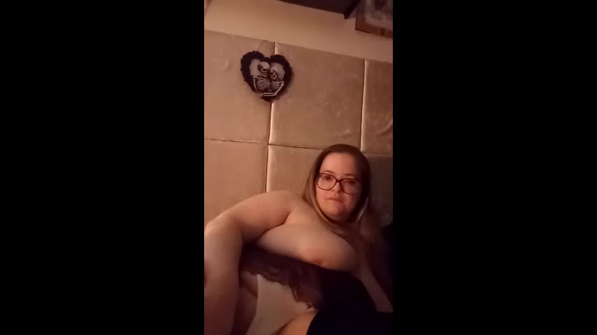 stacybbwx Adult Chat May 23, 2026