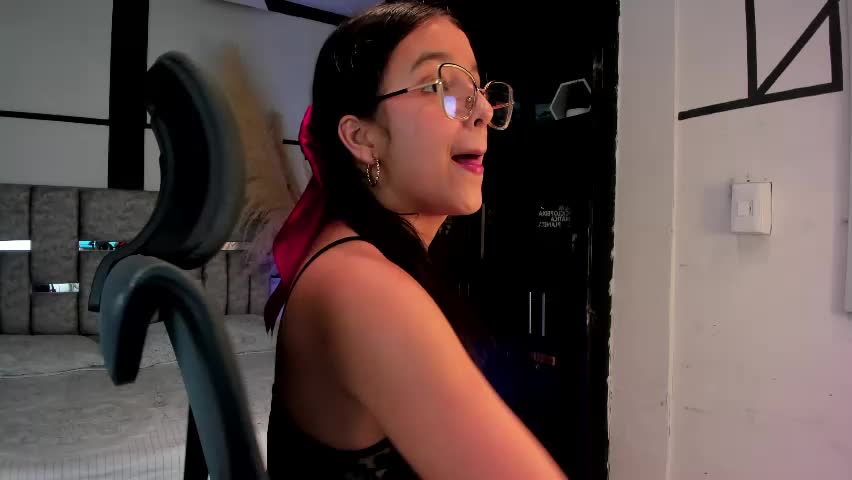 irisfyre Adult Chat May 23, 2026
