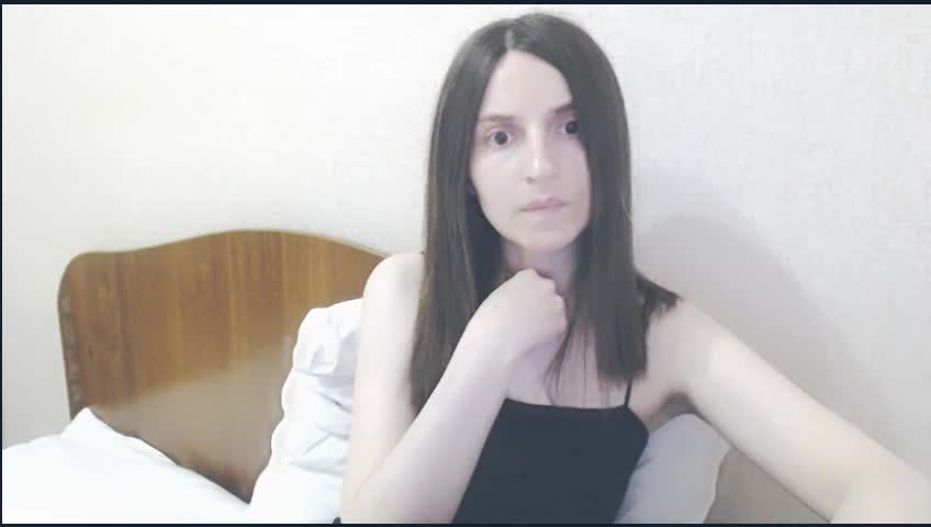 persephonex Adult Chat May 23, 2026