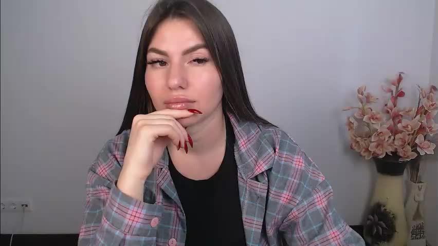 trinny_love Adult Chat May 23, 2026
