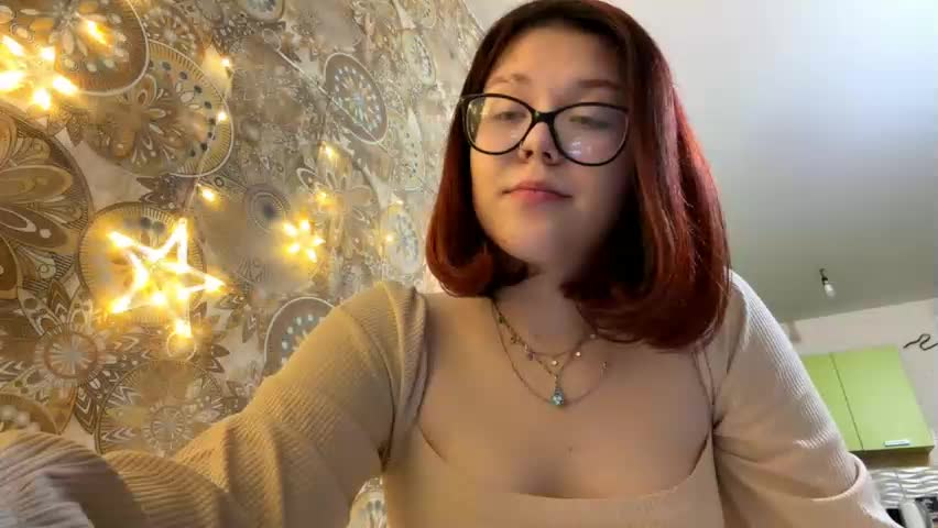 maryloumcglohon Adult Chat May 23, 2026