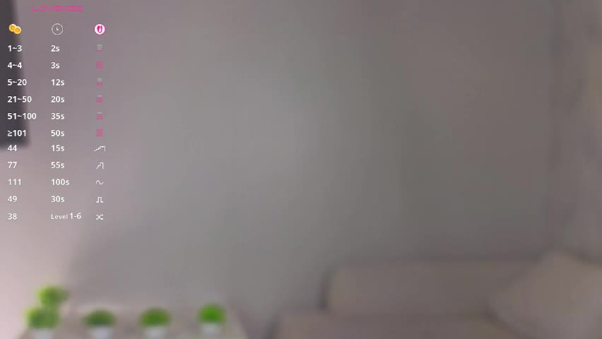 camillahooser Adult Chat May 23, 2026