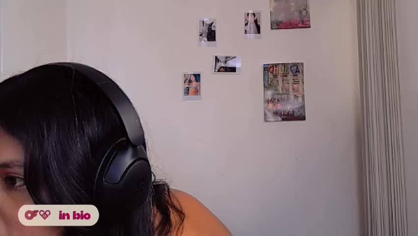 bonniessecretgarden Adult Chat May 23, 2026