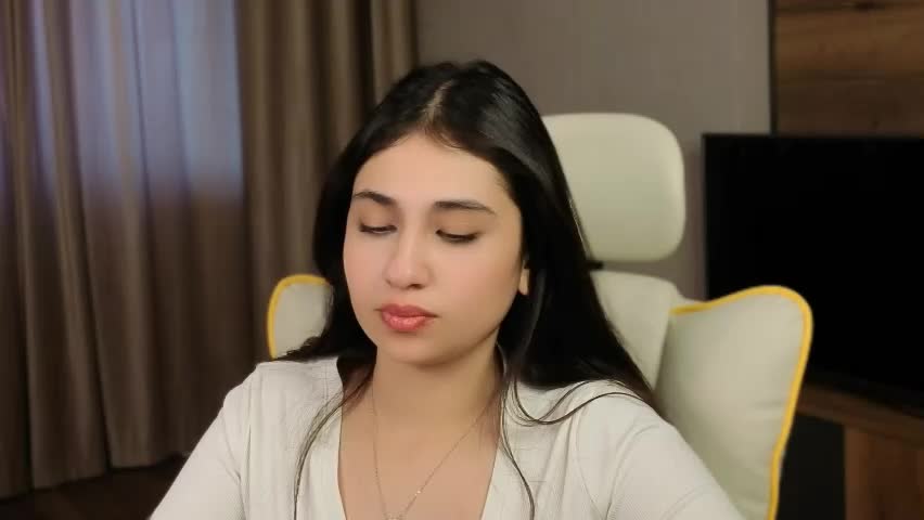 honeylanaa Adult Chat May 23, 2026