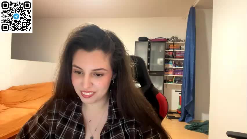 sweetfenomen67 Adult Chat May 22, 2026