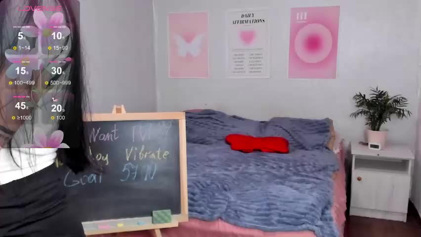 queitsharm_ Adult Chat May 23, 2026