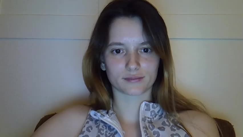 katte_light Adult Chat May 22, 2026