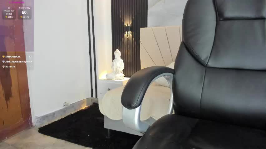selene_diior Adult Chat May 23, 2026