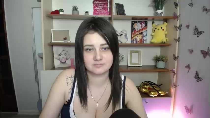 kissleoxx Adult Chat May 23, 2026