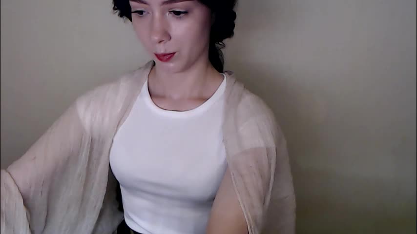 xan_ex Adult Chat May 23, 2026
