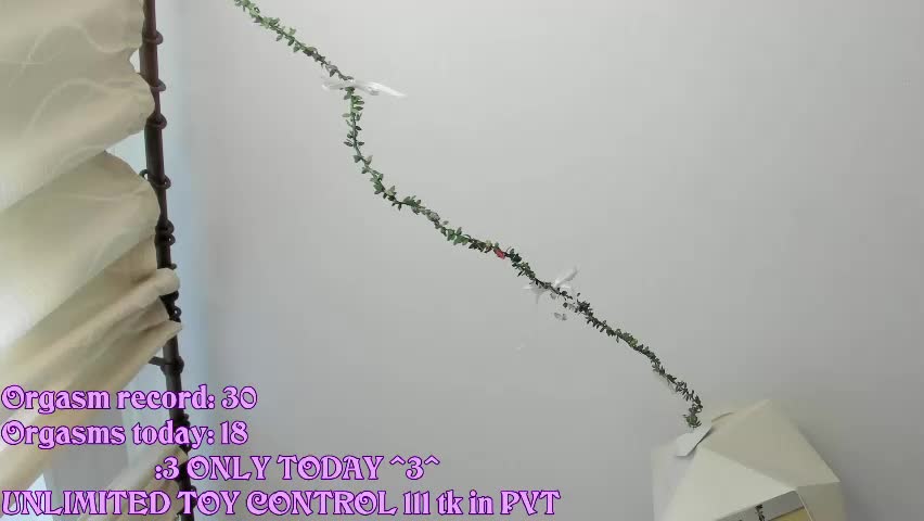 rileynymph Adult Chat May 23, 2026