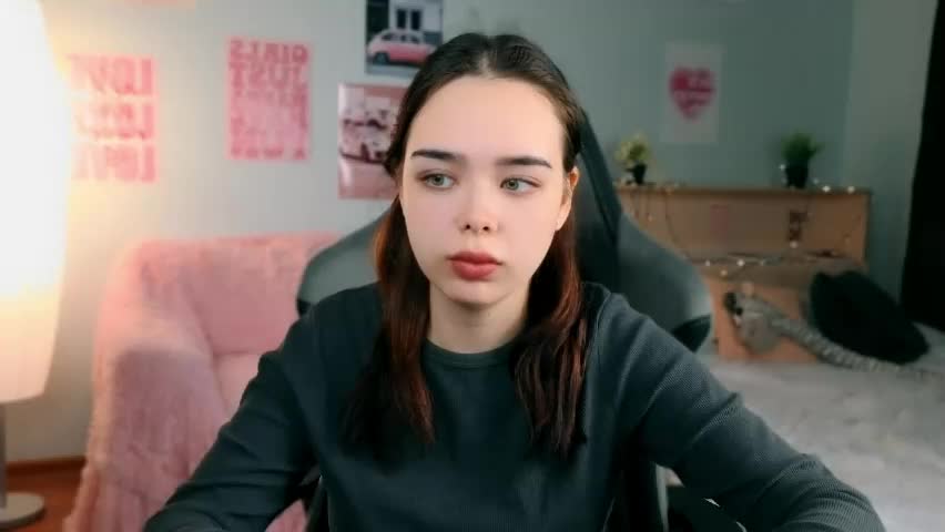 easysloww Adult Chat May 22, 2026