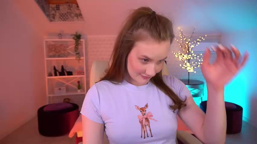 foxyykate Adult Chat May 22, 2026
