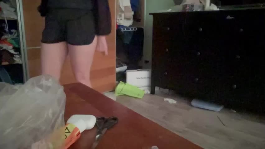 xlunasexyx Adult Chat May 23, 2026