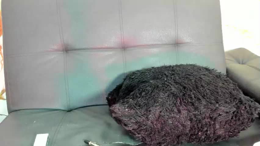emma_angel_04 Adult Chat May 23, 2026
