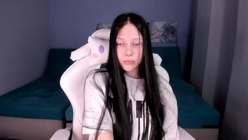 sugar_bunny_girl Adult Chat May 23, 2026