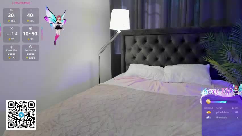 spicy_jules Adult Chat May 23, 2026