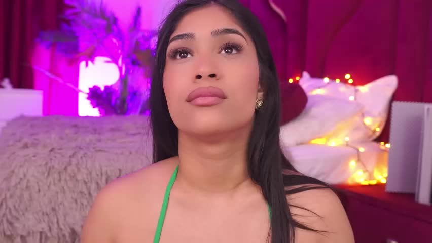 kira_krush Adult Chat May 23, 2026