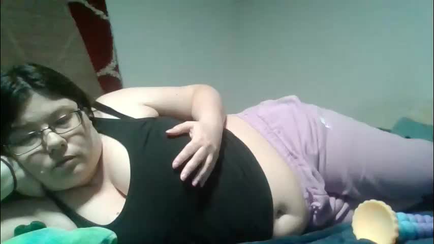 naughtynatalie1988x Adult Chat May 23, 2026