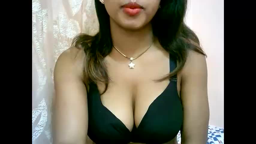 bellibellah Adult Chat May 23, 2026