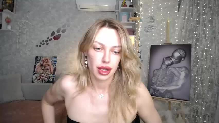 yournickyadamidi Adult Chat May 23, 2026