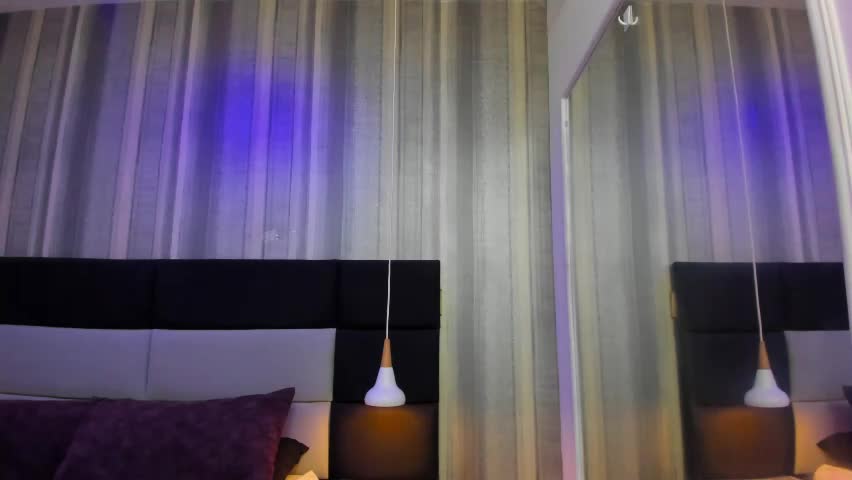 pia_johnson__ Adult Chat May 23, 2026