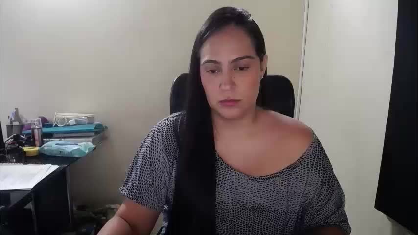 neny445 Adult Chat May 23, 2026