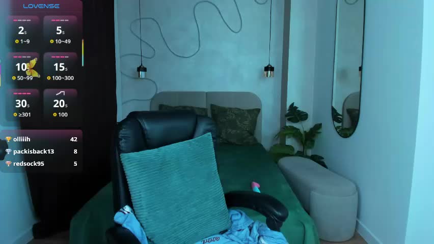 tina_tayllor__ Adult Chat May 23, 2026
