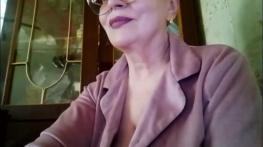 sophieburnsx Adult Chat May 23, 2026