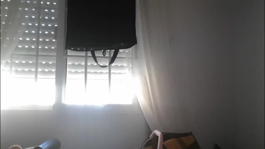 irene141212 Adult Chat May 23, 2026