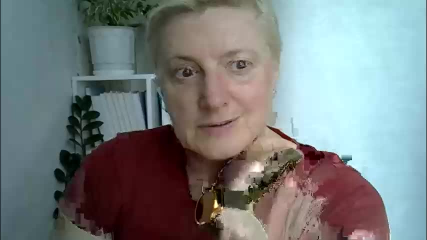 vea_motty Adult Chat May 23, 2026