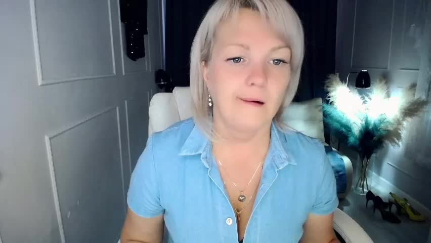 emmmam Adult Chat May 23, 2026