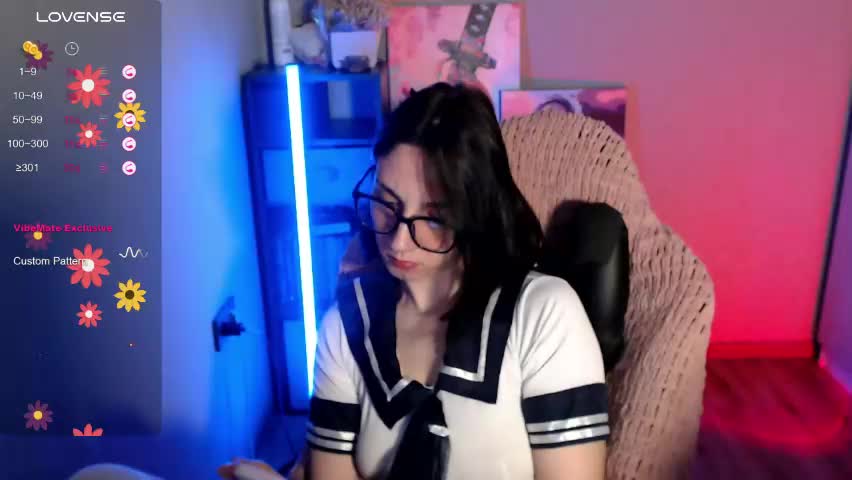 janeroger Adult Chat May 23, 2026