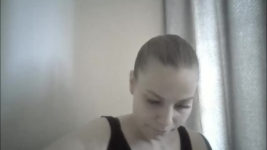 delicatebud Adult Chat May 23, 2026