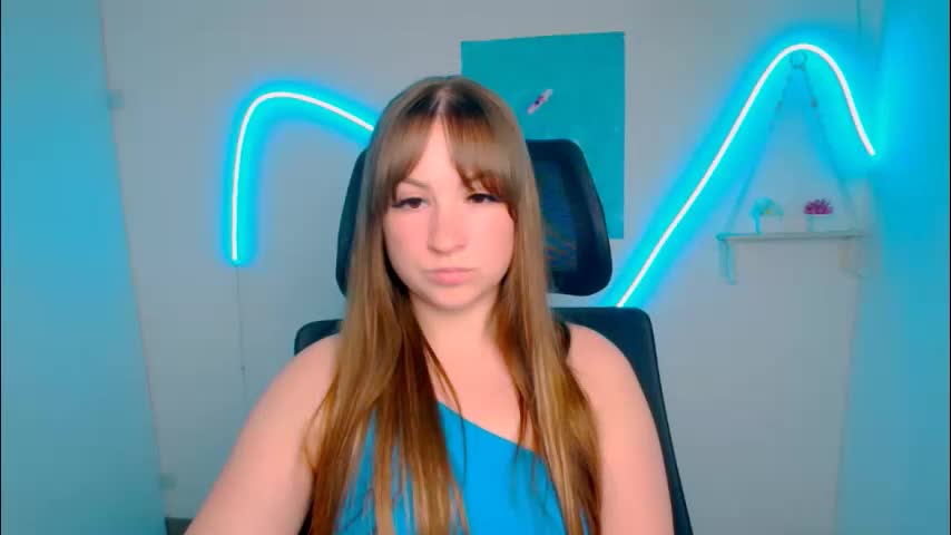 camilla_body Adult Chat May 23, 2026