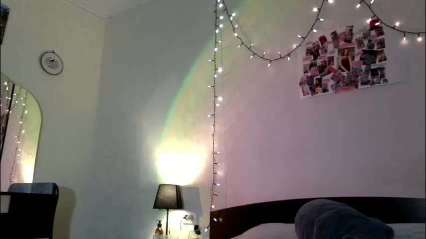 rosenrot_k Adult Chat May 23, 2026