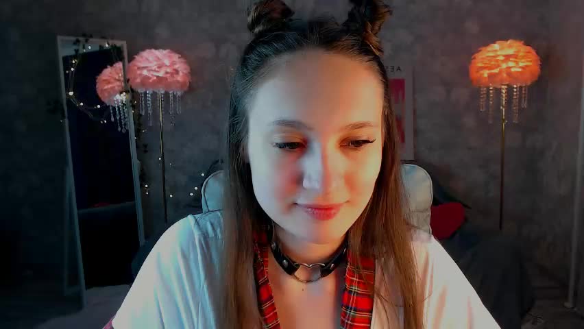 kiananowak Adult Chat May 23, 2026