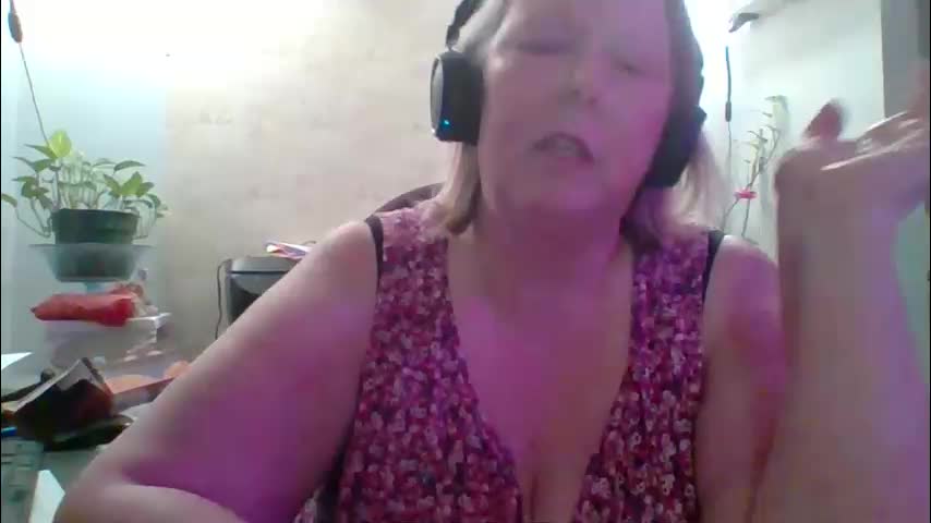 ivyjane3522 Adult Chat May 23, 2026
