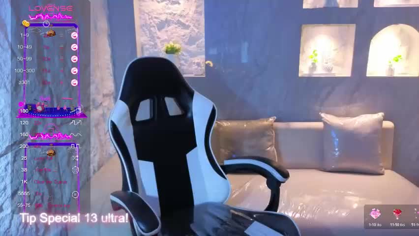 andrea_tx Adult Chat May 23, 2026